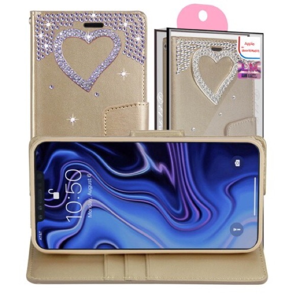 iPhone Case - Picture 5 of 5